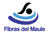 Fibras del Maule